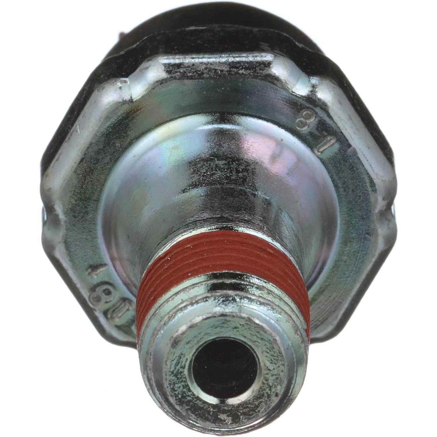 Standard Ignition Engine Oil Pressure Switch PS-144