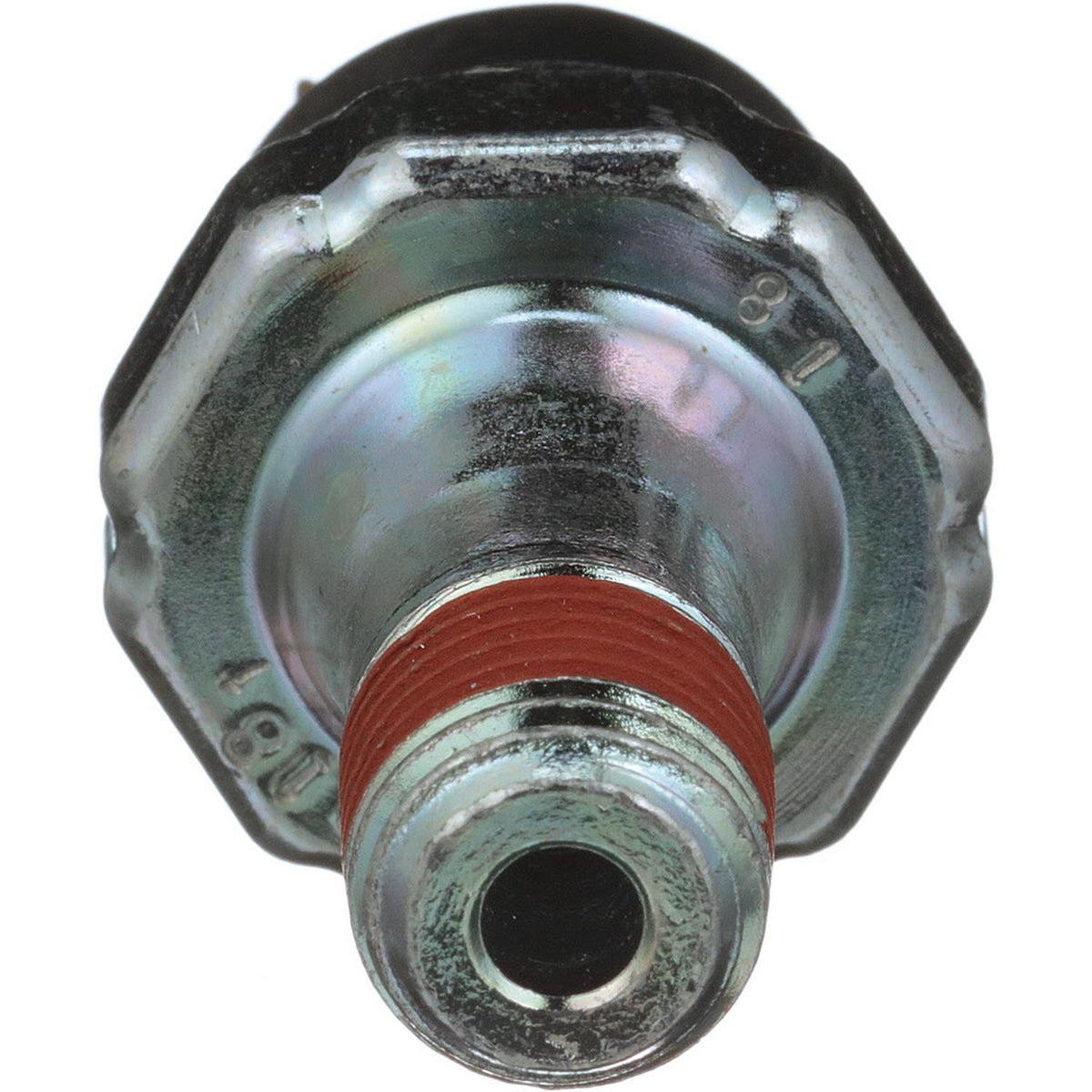 Standard Ignition Engine Oil Pressure Switch PS-144