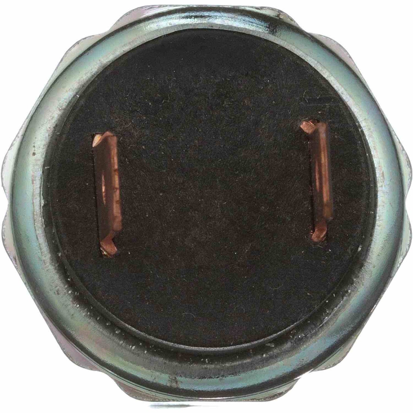 Standard Ignition Engine Oil Pressure Switch PS-144