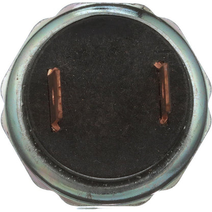 Standard Ignition Engine Oil Pressure Switch PS-144