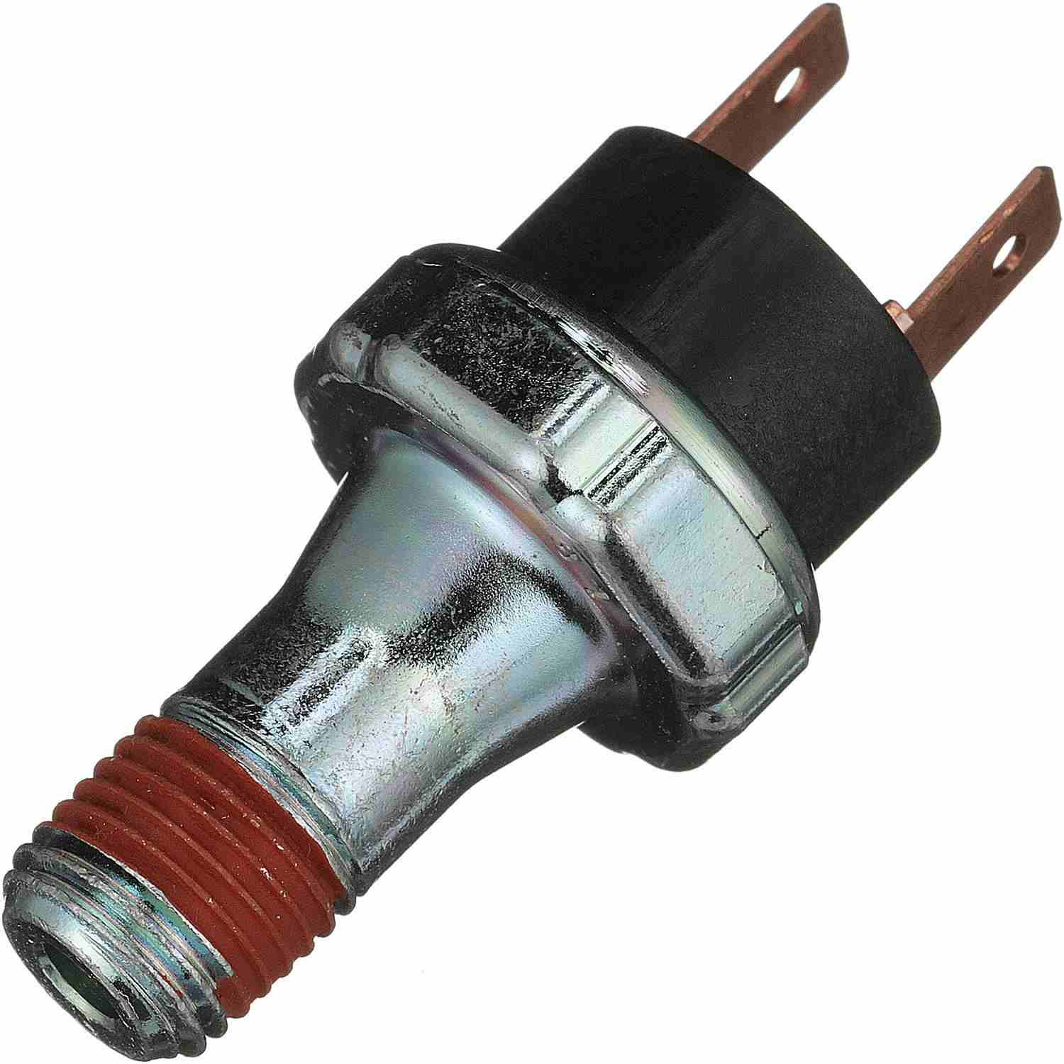 Standard Ignition Engine Oil Pressure Switch PS-144