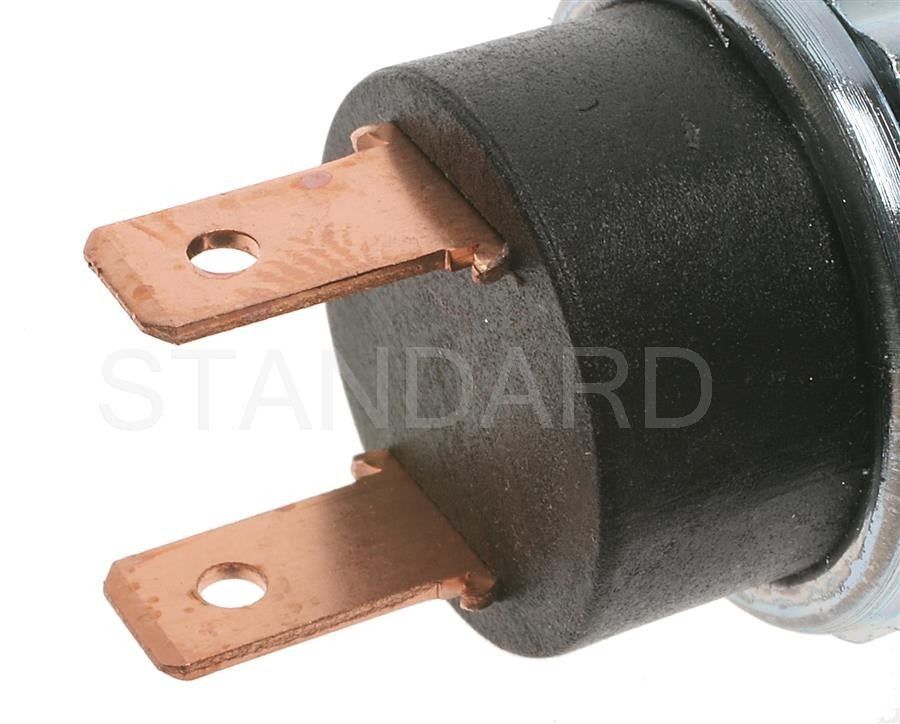 Standard Ignition Engine Oil Pressure Switch PS-144