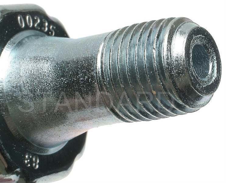 Standard Ignition Engine Oil Pressure Switch PS-148