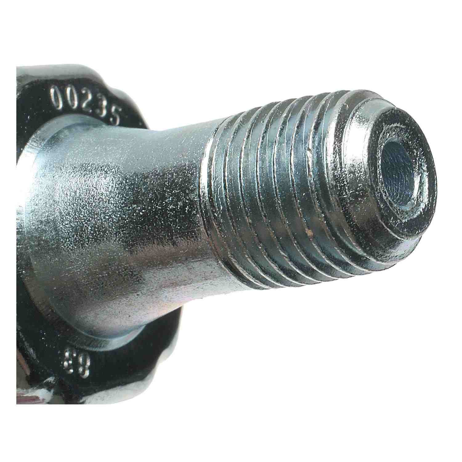 Standard Ignition Engine Oil Pressure Switch PS-148