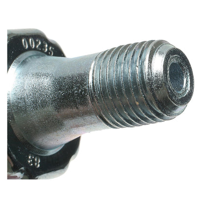 Standard Ignition Engine Oil Pressure Switch PS-148