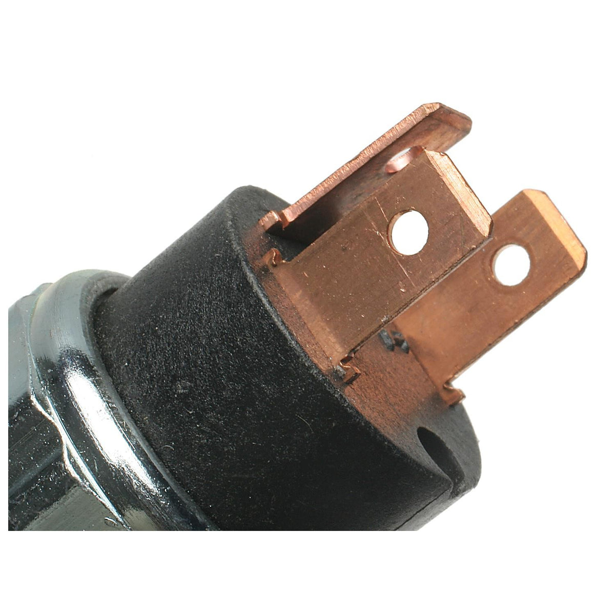 Standard Ignition Engine Oil Pressure Switch PS-148