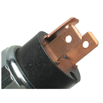 Standard Ignition Engine Oil Pressure Switch PS-148