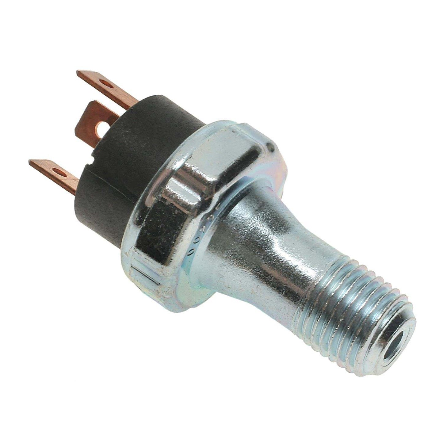 Standard Ignition Engine Oil Pressure Switch PS-148