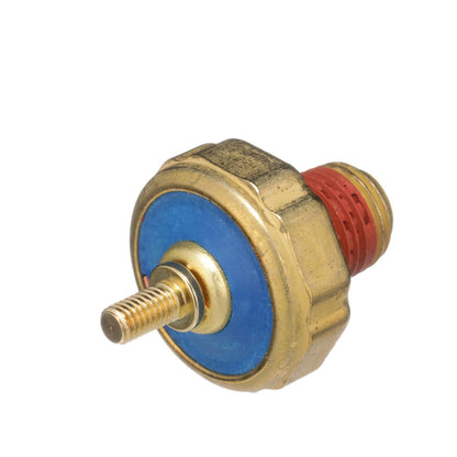 Standard Ignition Engine Oil Pressure Switch PS-149