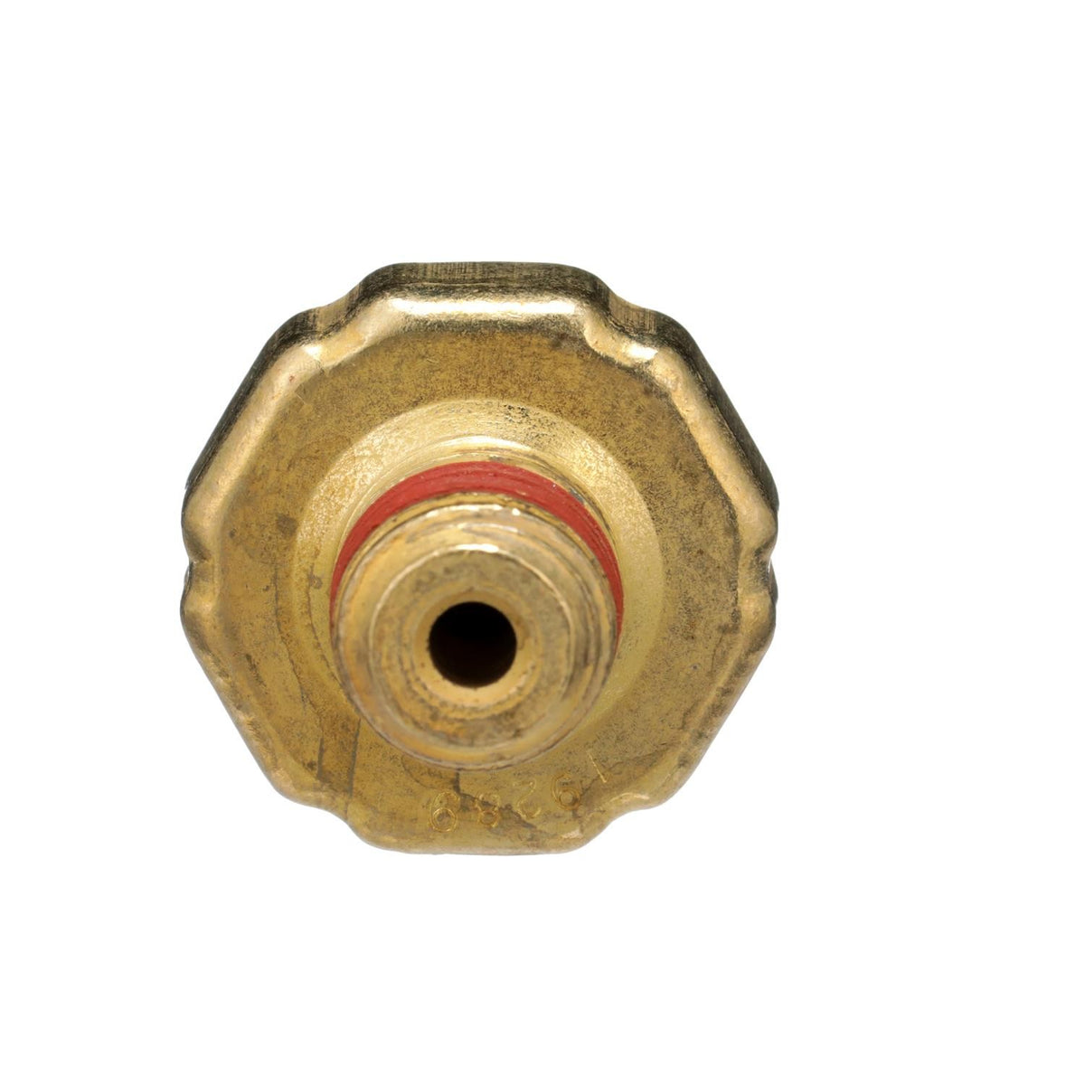 Standard Ignition Engine Oil Pressure Switch PS-149