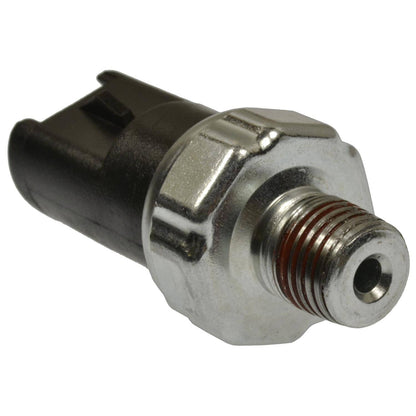 Standard Ignition Engine Oil Pressure Switch PS-151