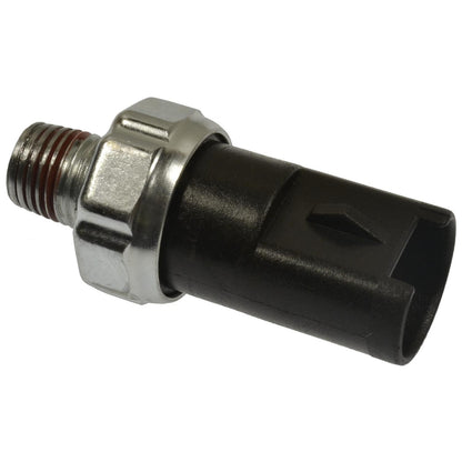 Standard Ignition Engine Oil Pressure Switch PS-151