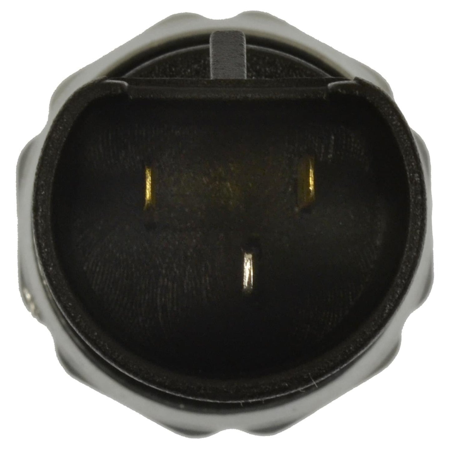 Standard Ignition Engine Oil Pressure Switch PS-151