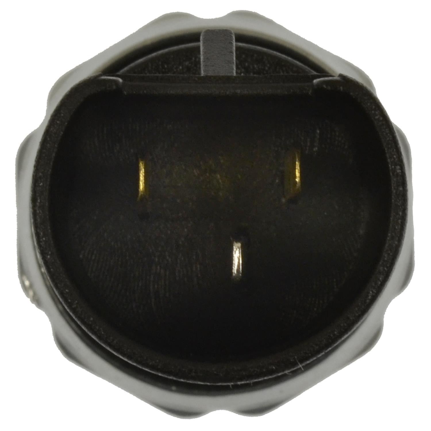 Standard Ignition Engine Oil Pressure Switch PS-151