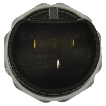 Standard Ignition Engine Oil Pressure Switch PS-151