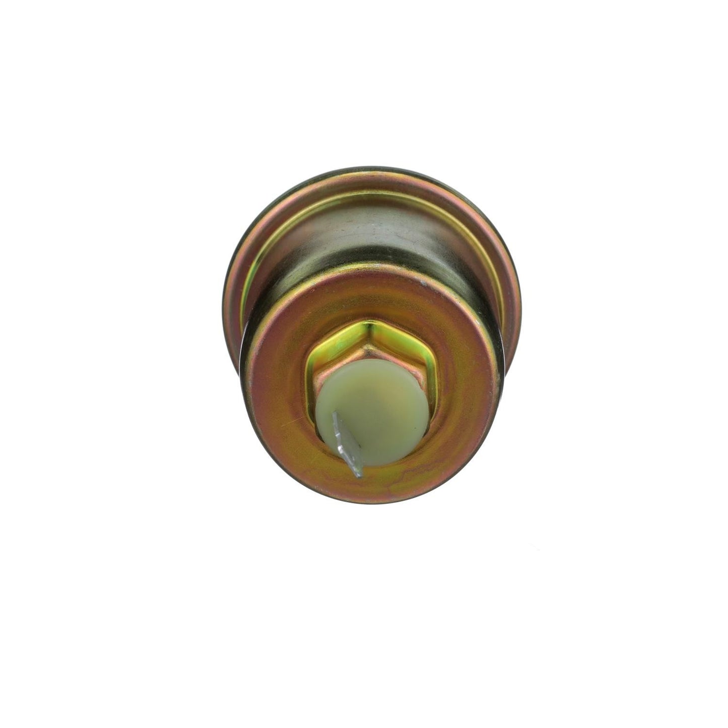 Standard Ignition Engine Oil Pressure Switch PS-154