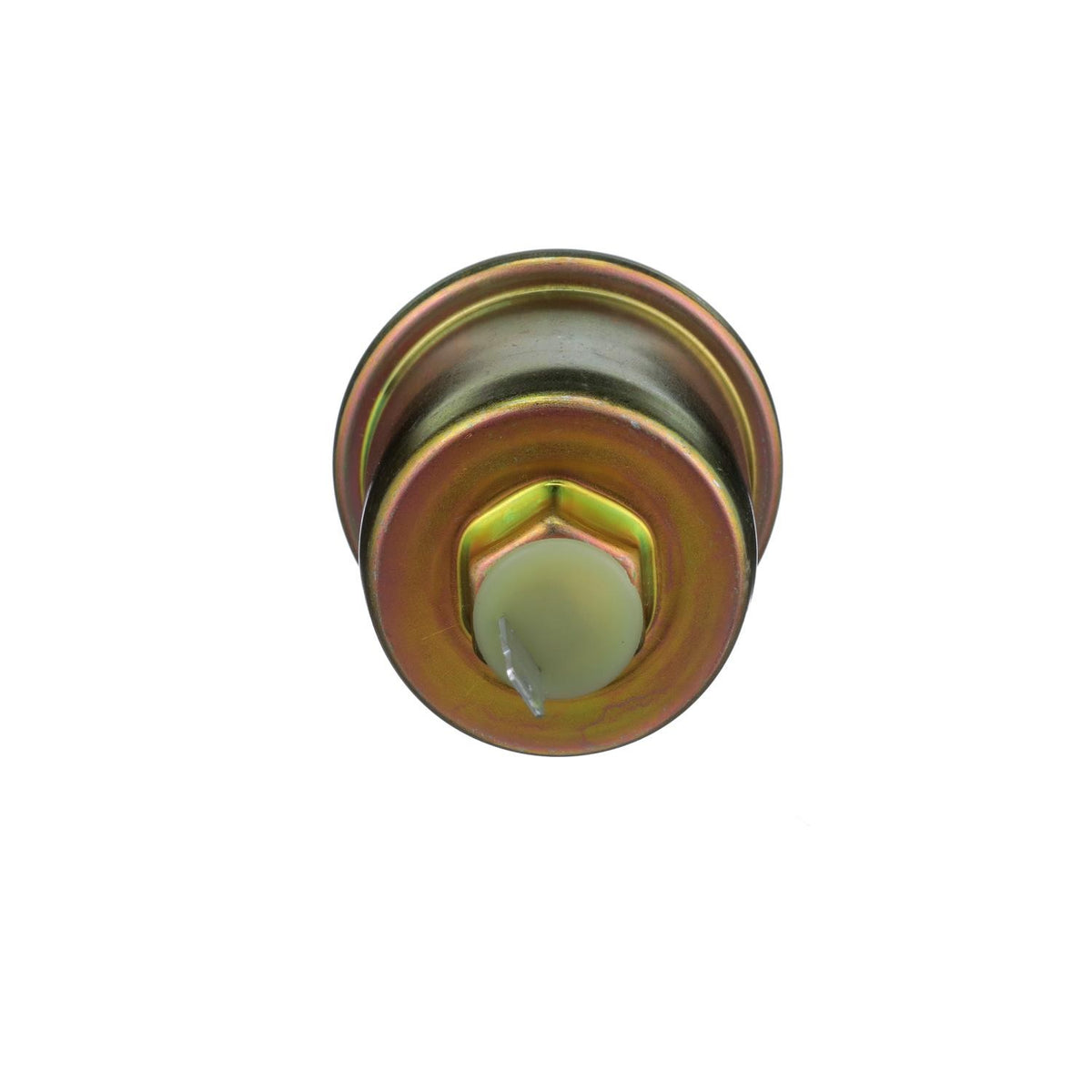 Standard Ignition Engine Oil Pressure Switch PS-154
