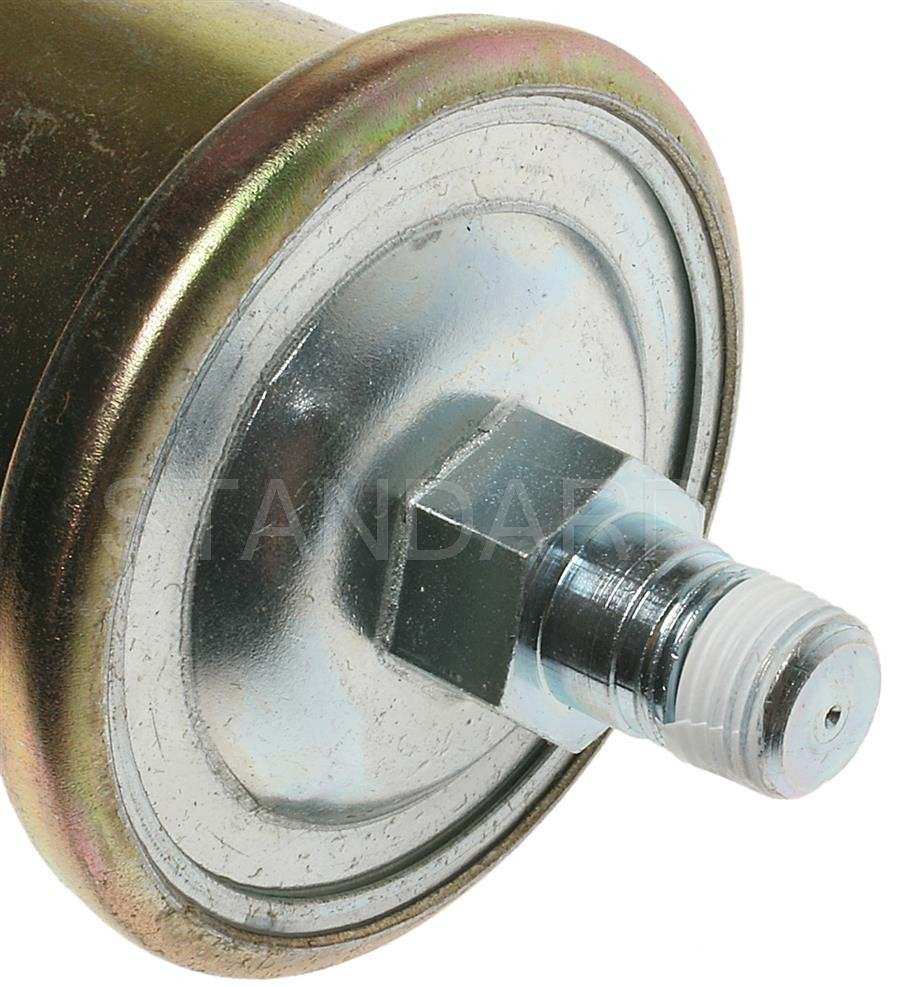 Standard Ignition Engine Oil Pressure Switch PS-154