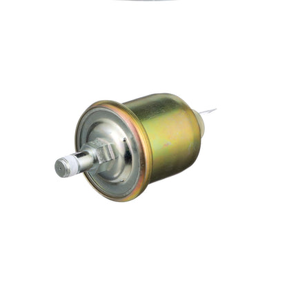 Standard Ignition Engine Oil Pressure Switch PS-155