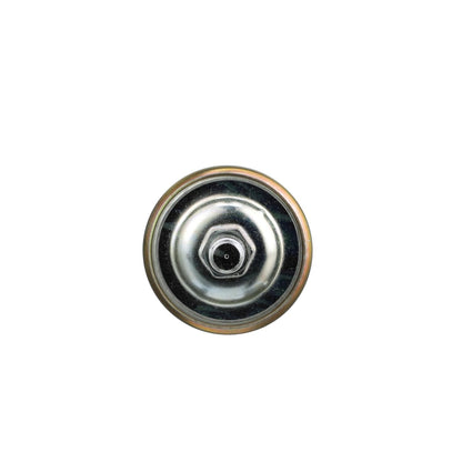 Standard Ignition Engine Oil Pressure Switch PS-155