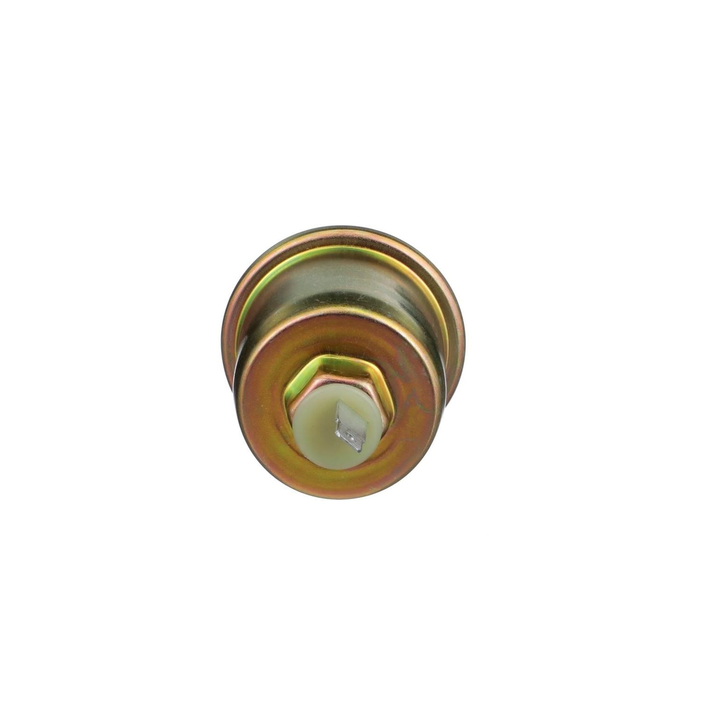 Standard Ignition Engine Oil Pressure Switch PS-155