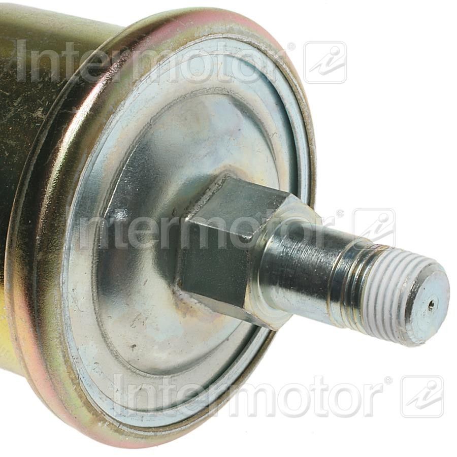 Standard Ignition Engine Oil Pressure Switch PS-155