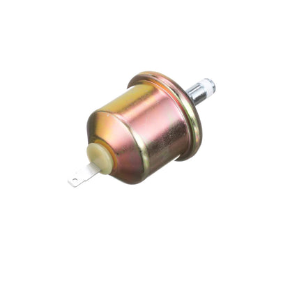 Standard Ignition Engine Oil Pressure Switch PS-157