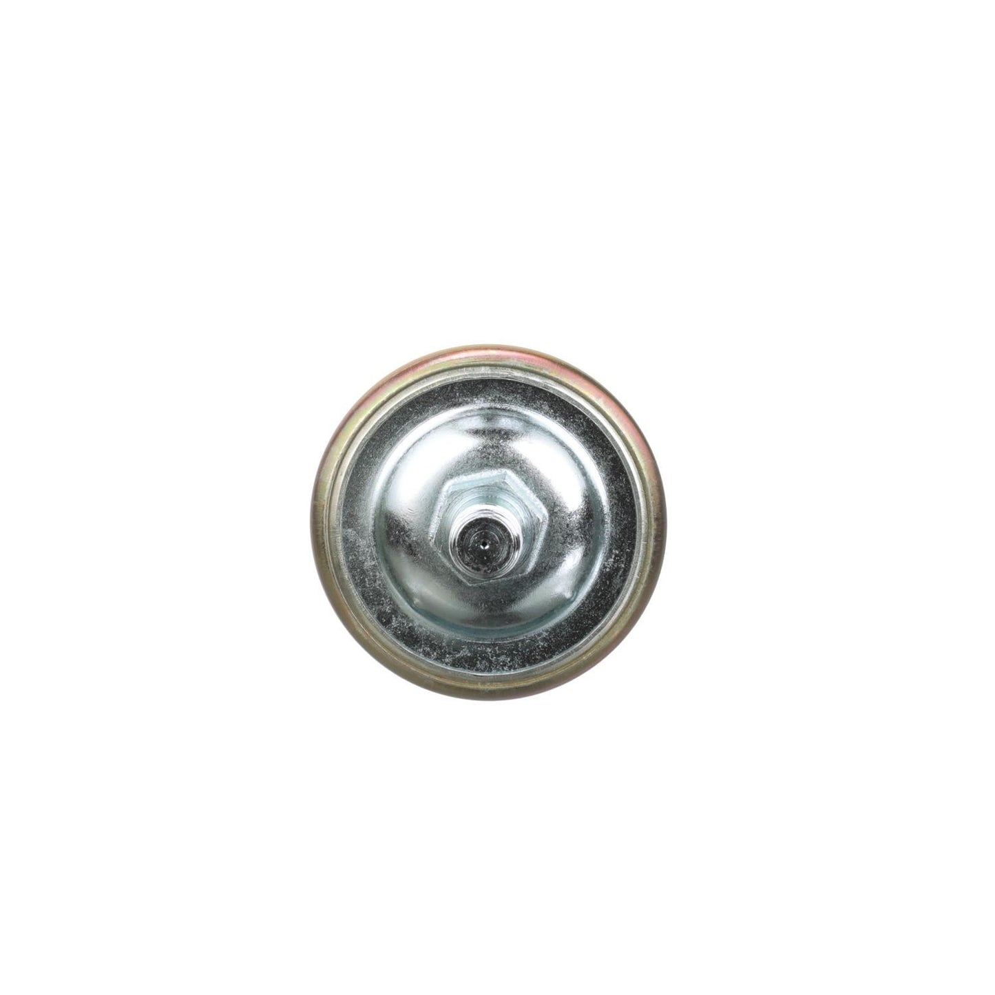 Standard Ignition Engine Oil Pressure Switch PS-157