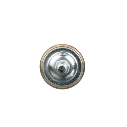 Standard Ignition Engine Oil Pressure Switch PS-157