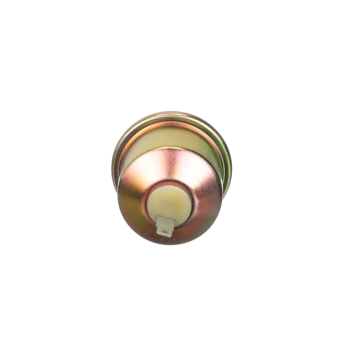 Standard Ignition Engine Oil Pressure Switch PS-157
