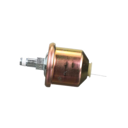 Standard Ignition Engine Oil Pressure Switch PS-157