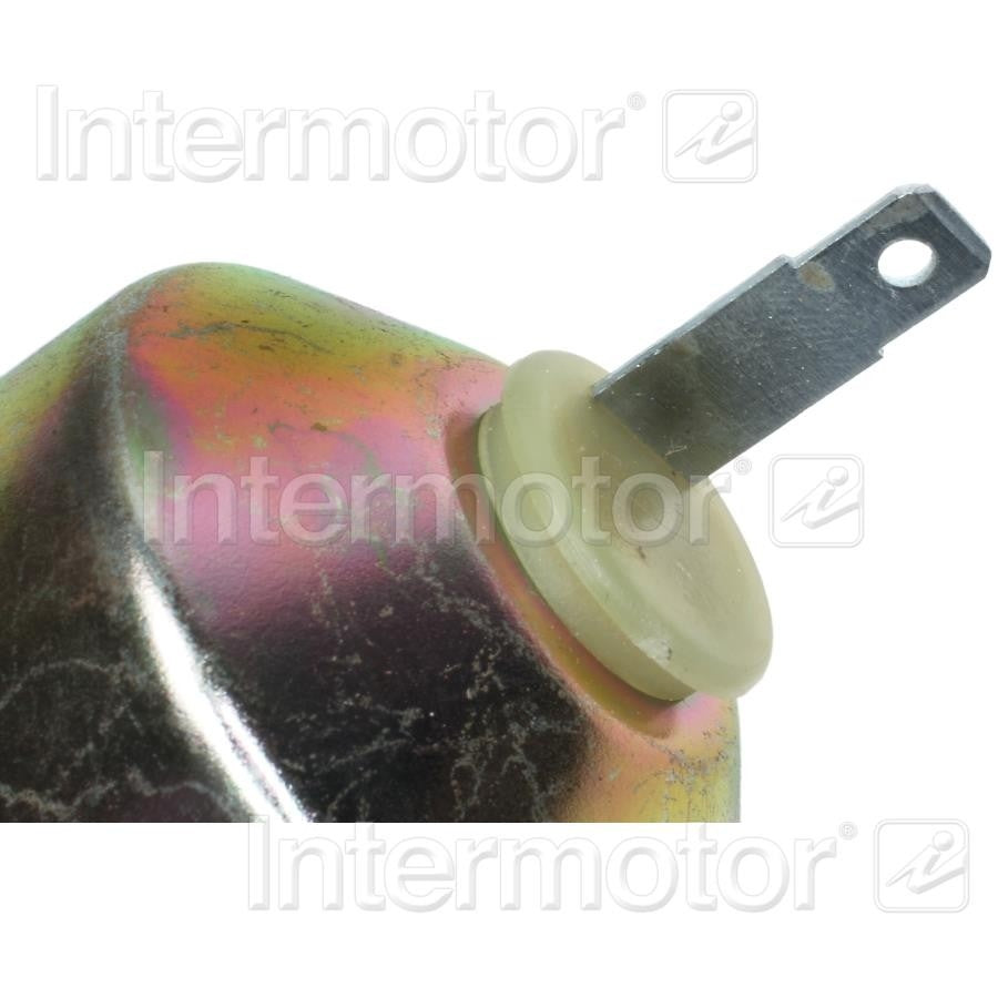 Standard Ignition Engine Oil Pressure Switch PS-157