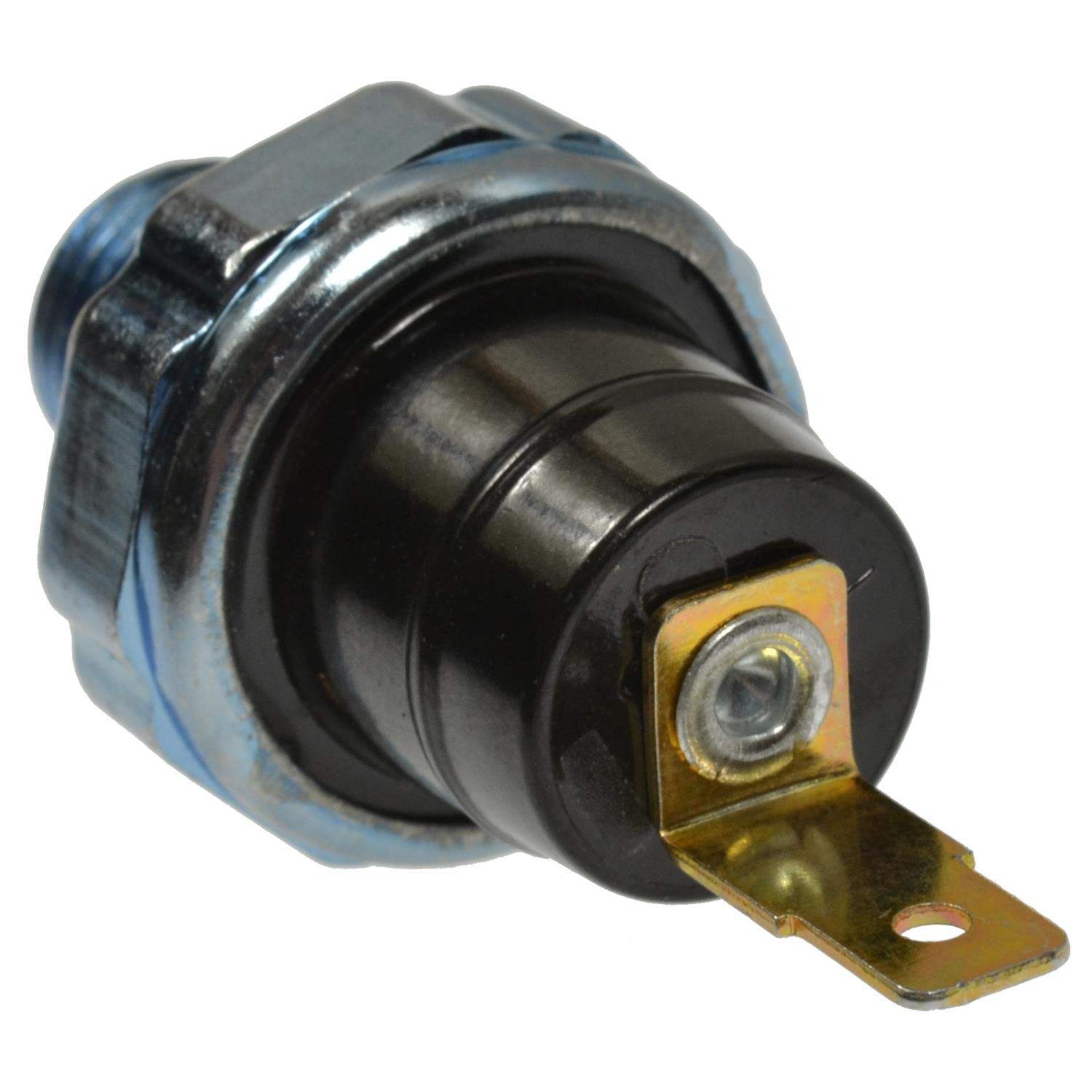 Intermotor Engine Oil Pressure Switch PS-159