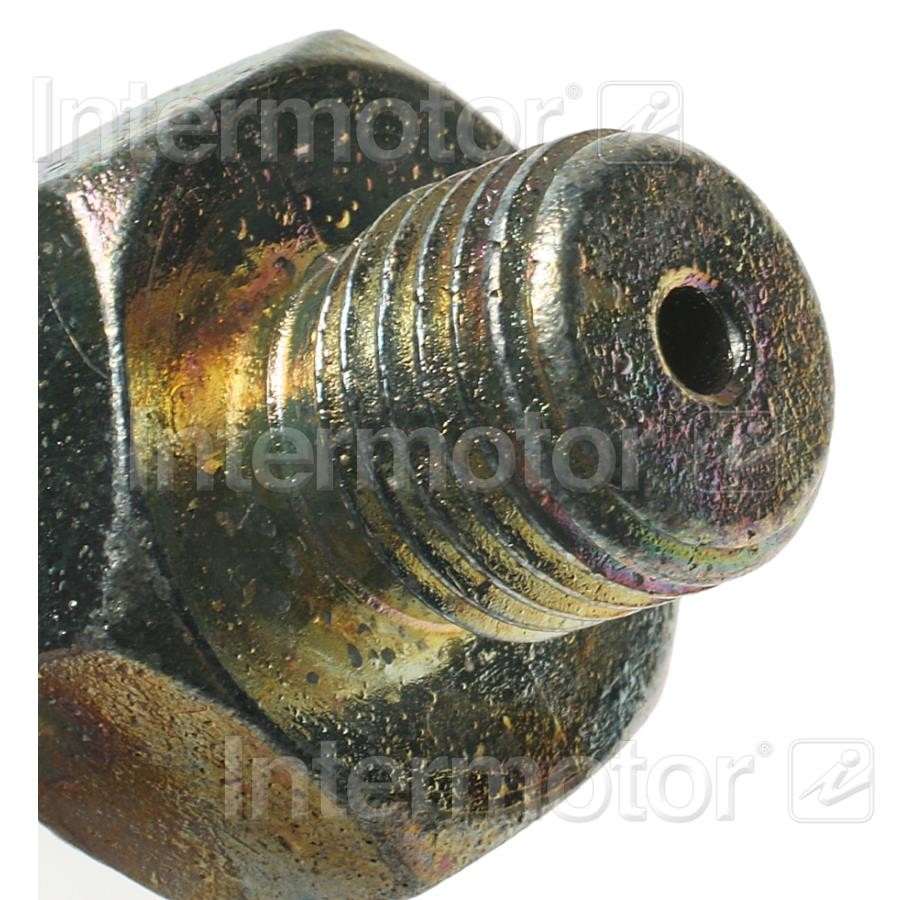 Intermotor Engine Oil Pressure Switch PS-159