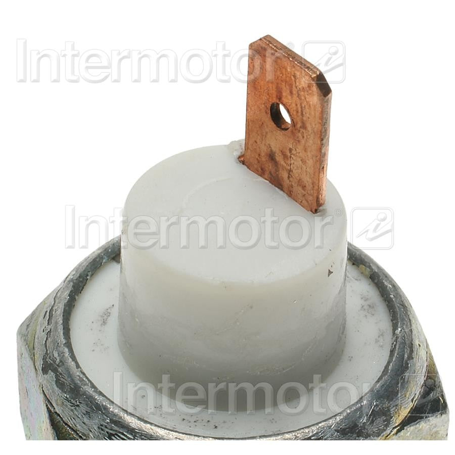 Intermotor Engine Oil Pressure Switch PS-159
