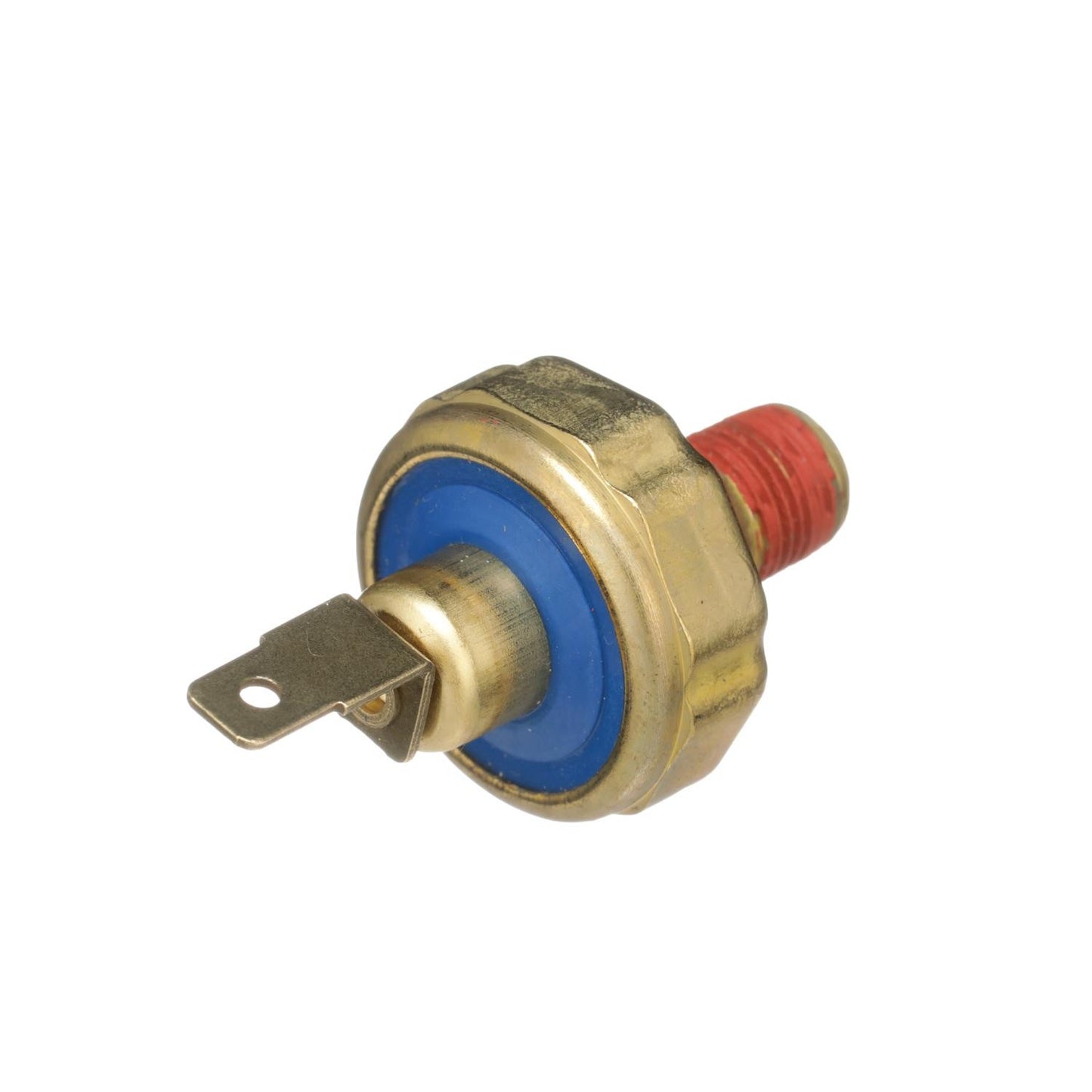 Standard Ignition Engine Oil Pressure Switch PS-15