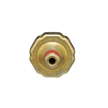 Standard Ignition Engine Oil Pressure Switch PS-15