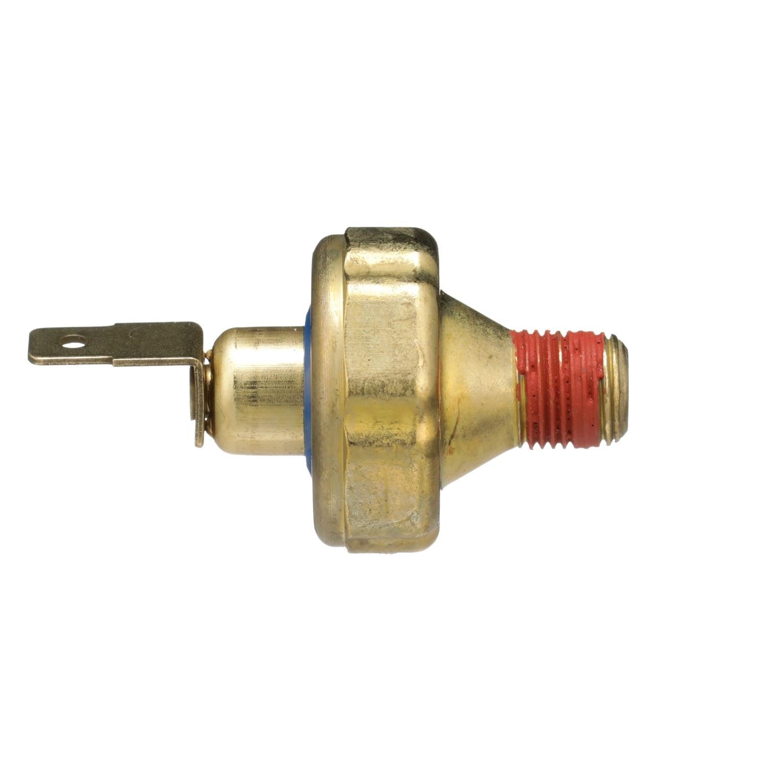 Standard Ignition Engine Oil Pressure Switch PS-15