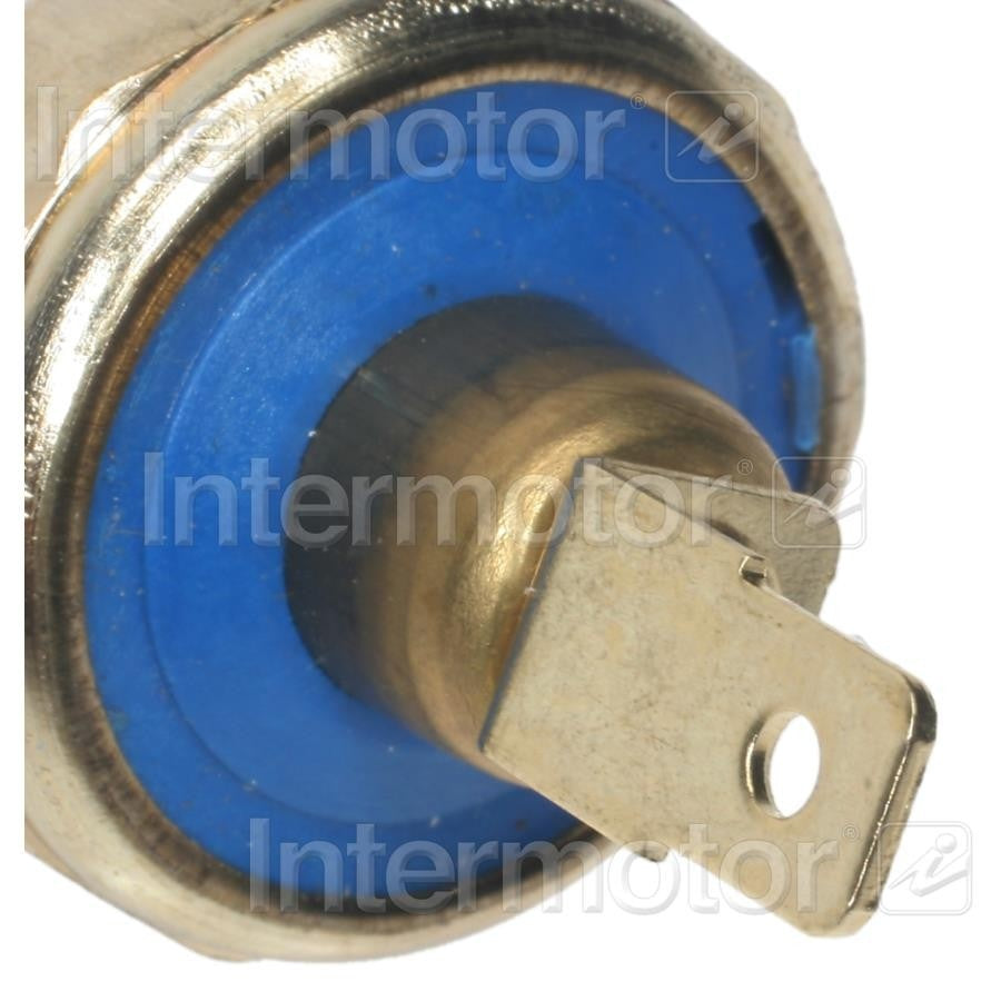 Standard Ignition Engine Oil Pressure Switch PS-15