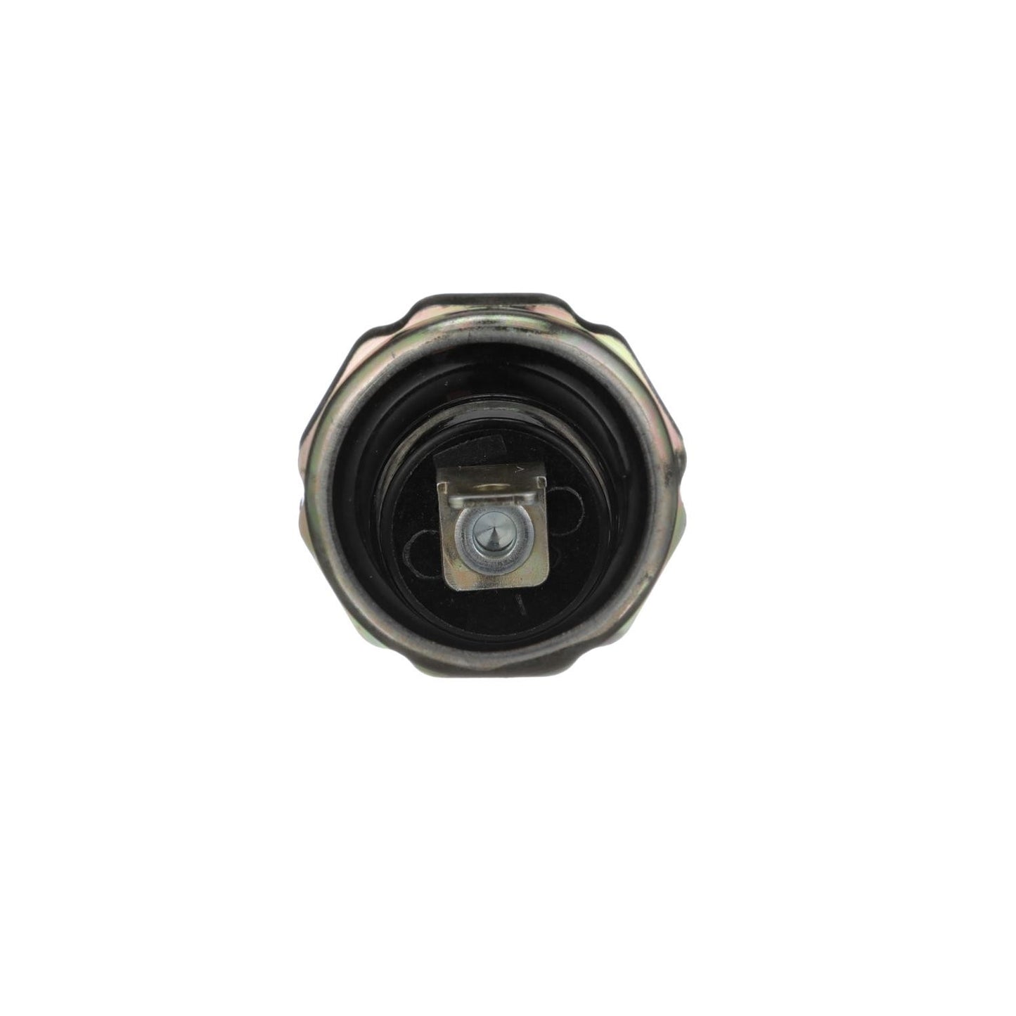 Intermotor Engine Oil Pressure Switch PS-160