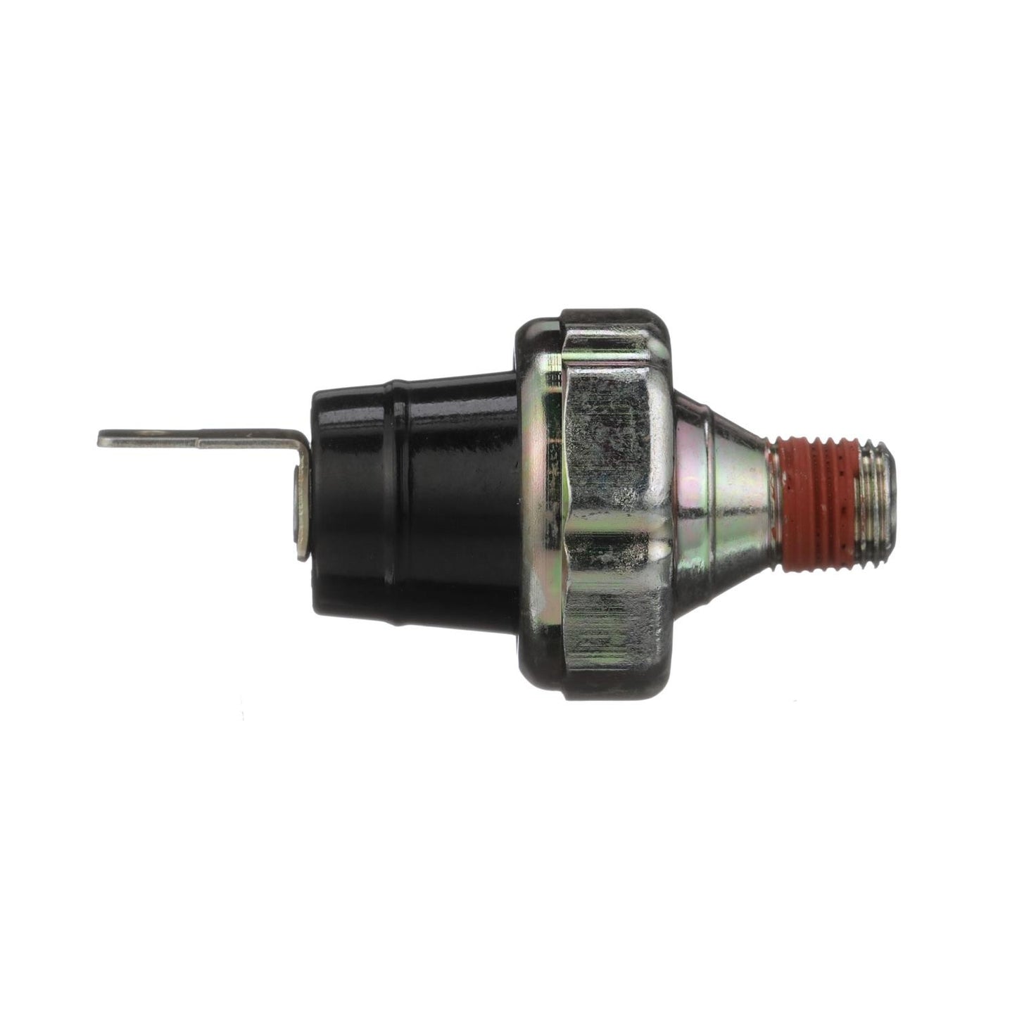 Intermotor Engine Oil Pressure Switch PS-160