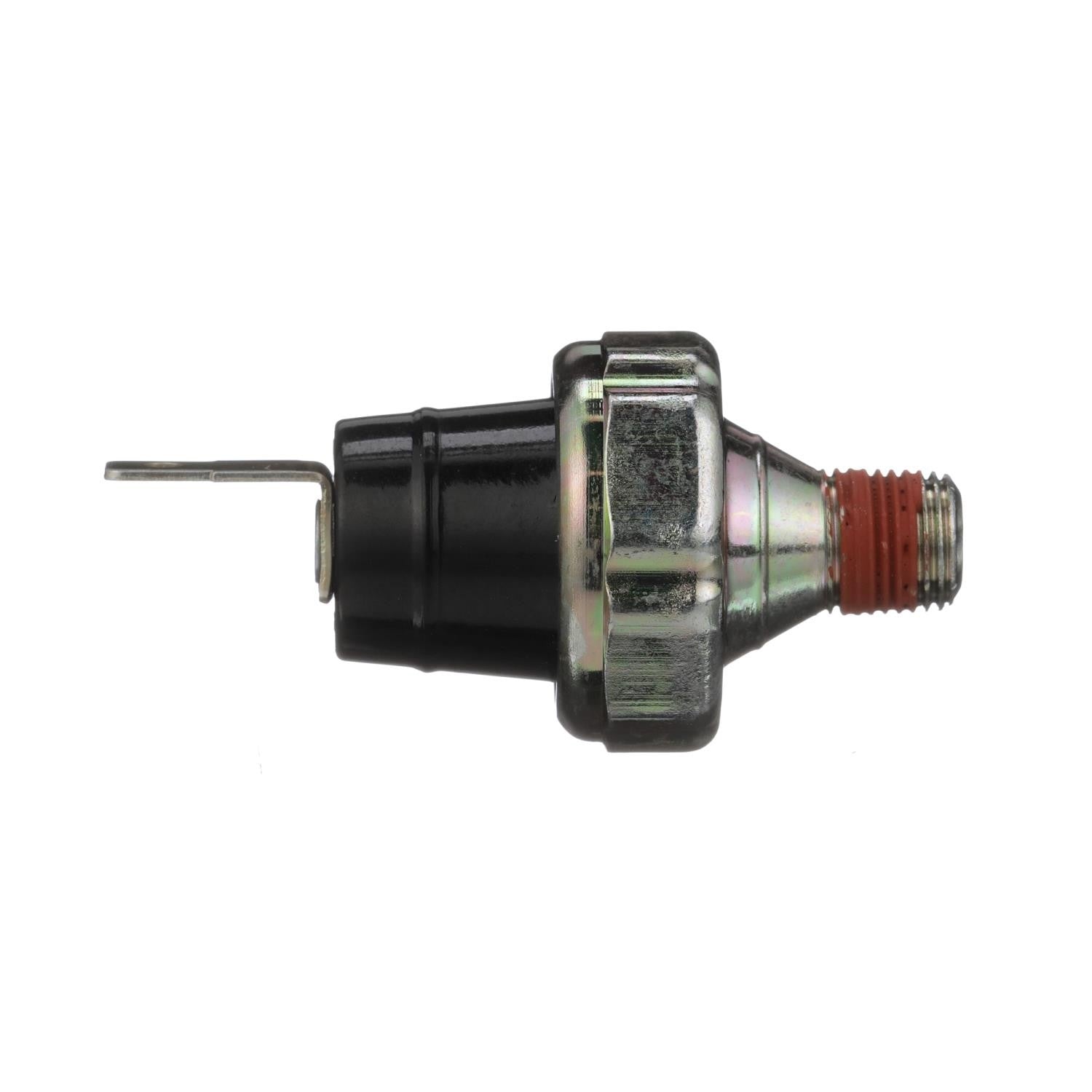 Intermotor Engine Oil Pressure Switch PS-160