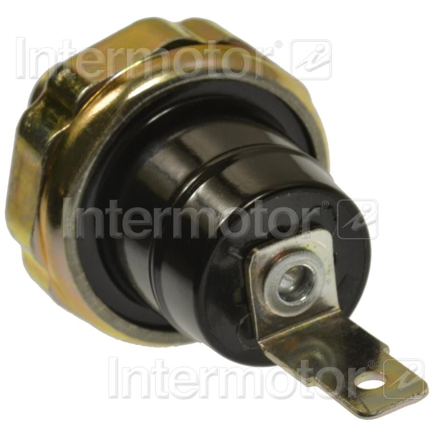 Intermotor Engine Oil Pressure Switch PS-160