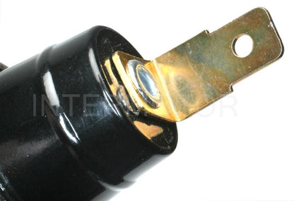 Intermotor Engine Oil Pressure Switch PS-160