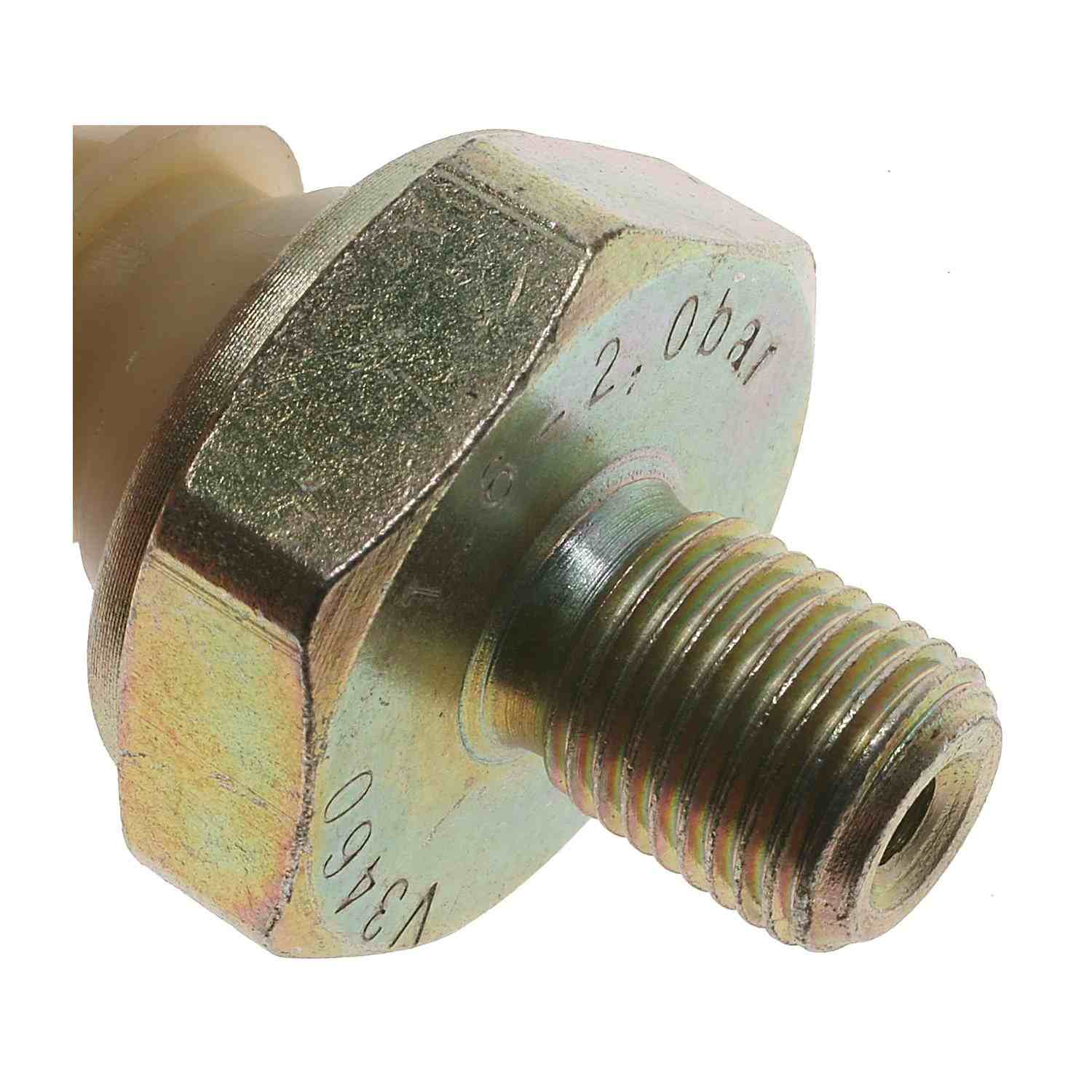 Intermotor Engine Oil Pressure Switch PS-163