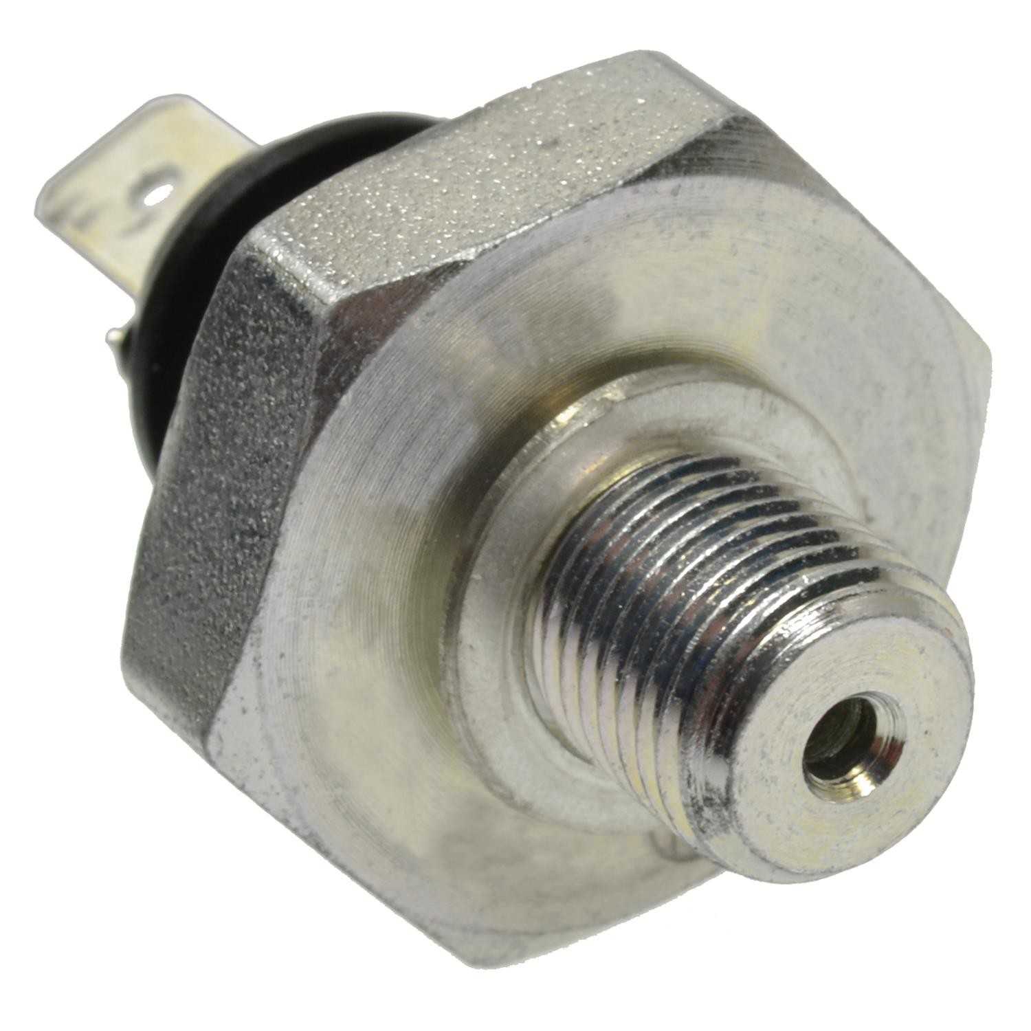Intermotor Engine Oil Pressure Switch PS-165