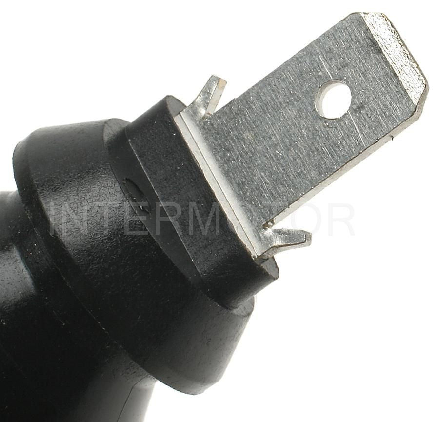 Intermotor Engine Oil Pressure Switch PS-165