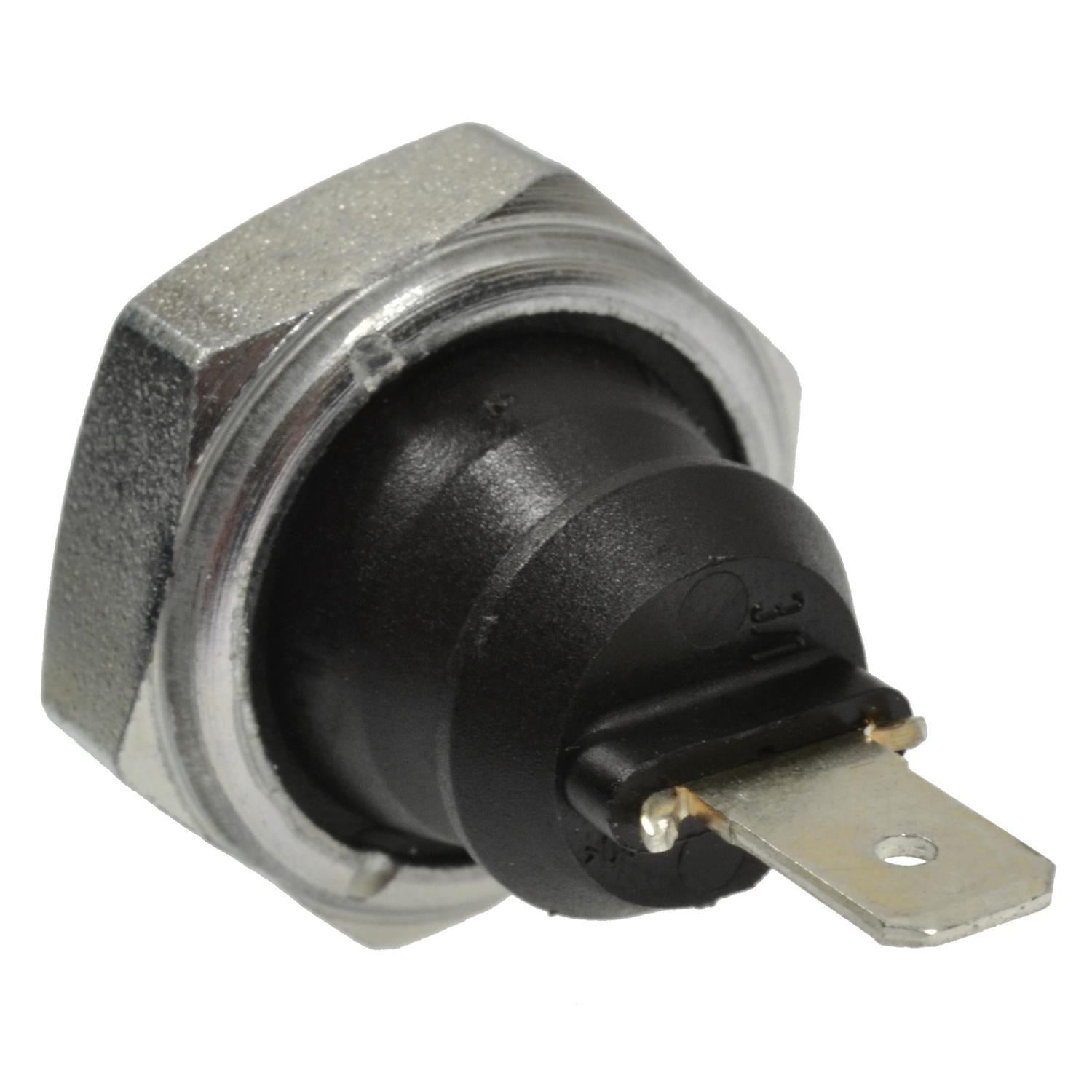Intermotor Engine Oil Pressure Switch PS-165
