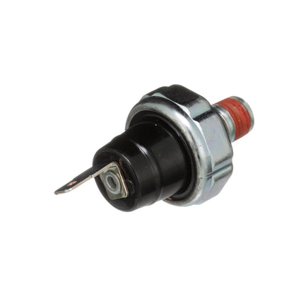 Standard Ignition Engine Oil Pressure Switch PS-166