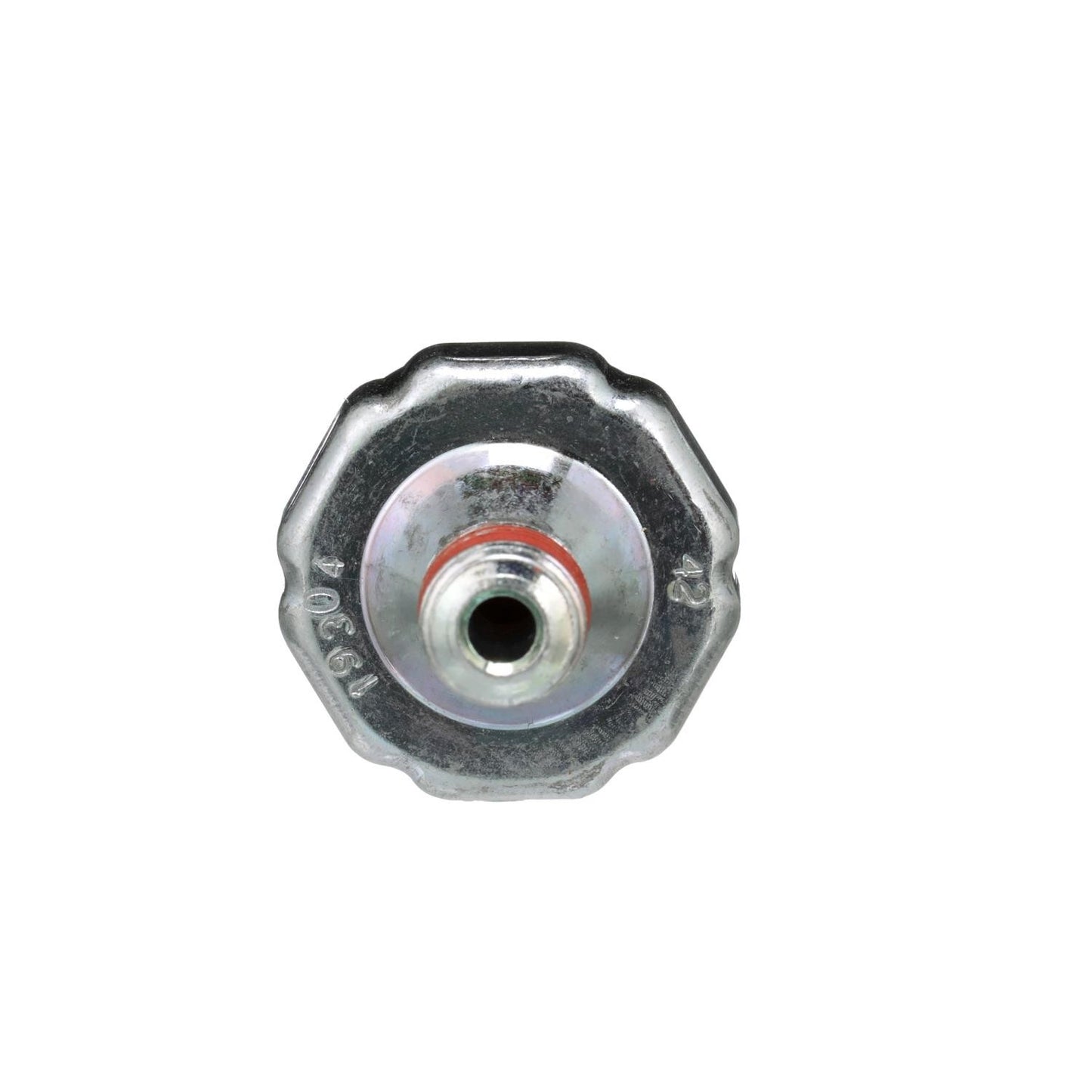 Standard Ignition Engine Oil Pressure Switch PS-166